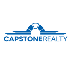 Miika Weimann - Realtor, CMG Real Estate Team at Capstone Realty